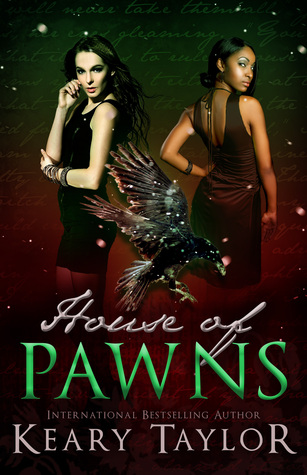 house of pawns